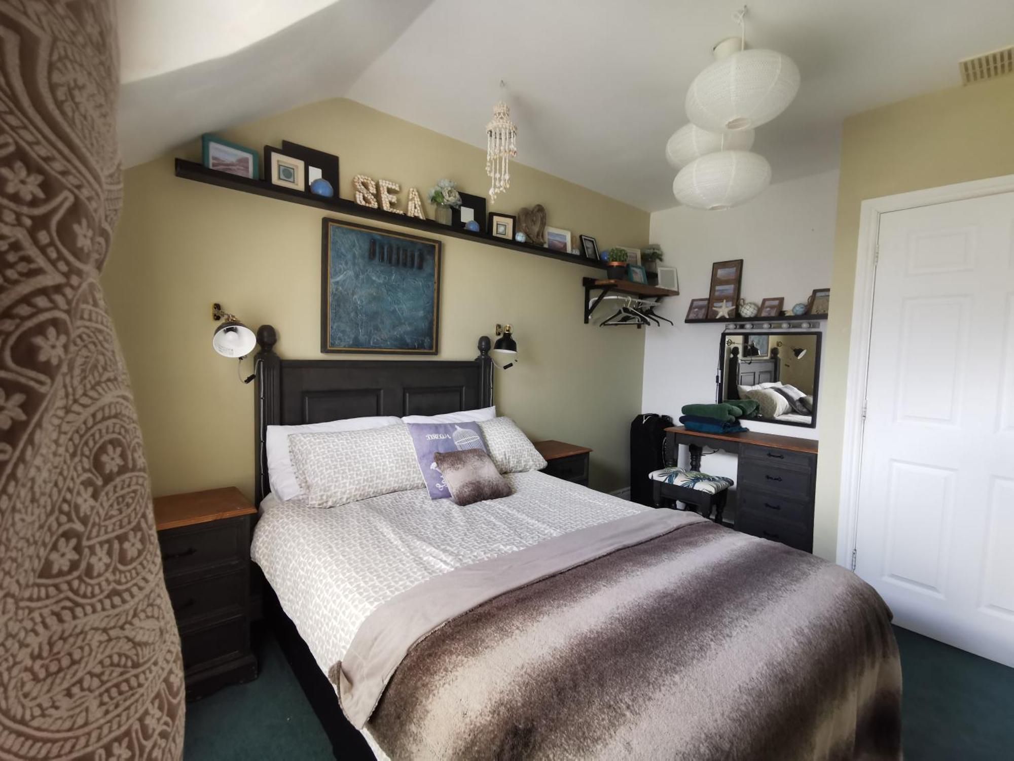 Sandy Cove Bundoran Sea Views Free Wifi Netflix Luxurious Apartment Ngoại thất bức ảnh