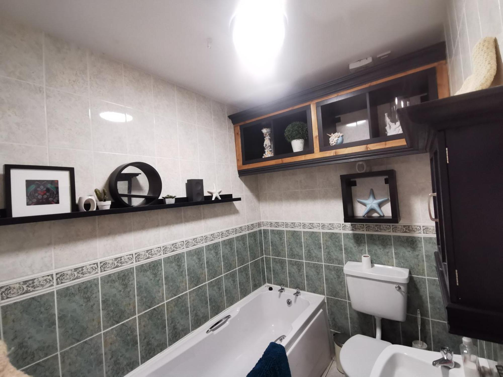 Sandy Cove Bundoran Sea Views Free Wifi Netflix Luxurious Apartment Ngoại thất bức ảnh