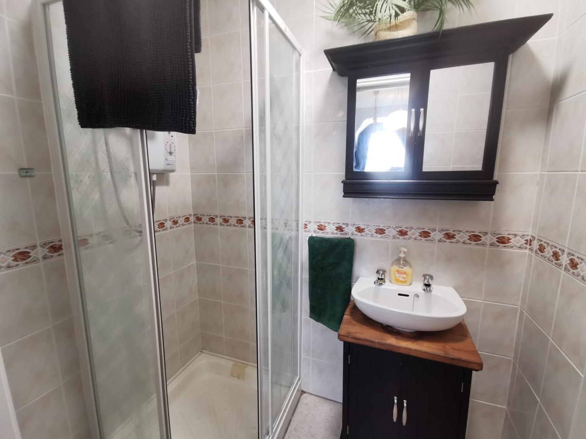 Sandy Cove Bundoran Sea Views Free Wifi Netflix Luxurious Apartment Ngoại thất bức ảnh
