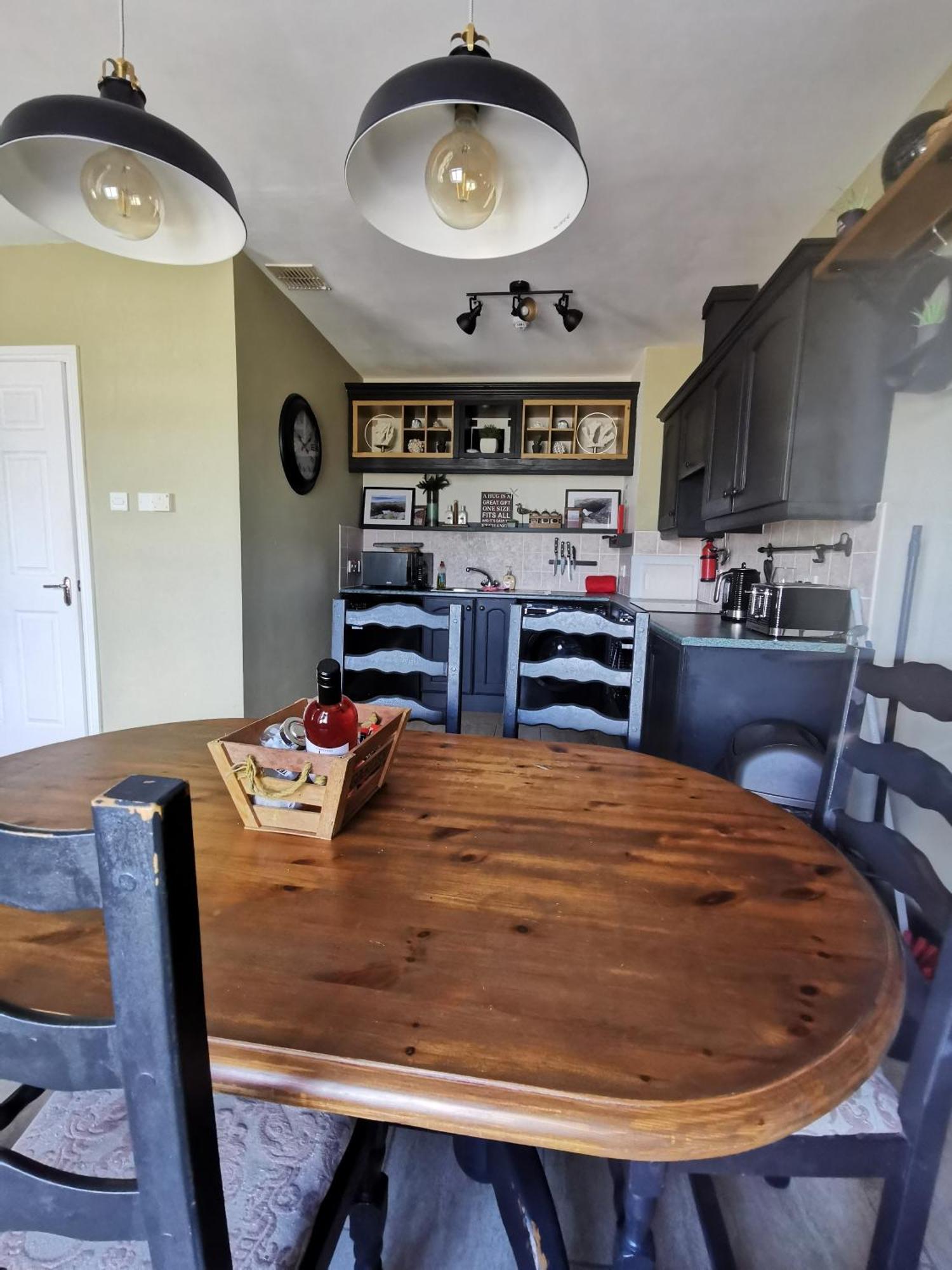 Sandy Cove Bundoran Sea Views Free Wifi Netflix Luxurious Apartment Ngoại thất bức ảnh