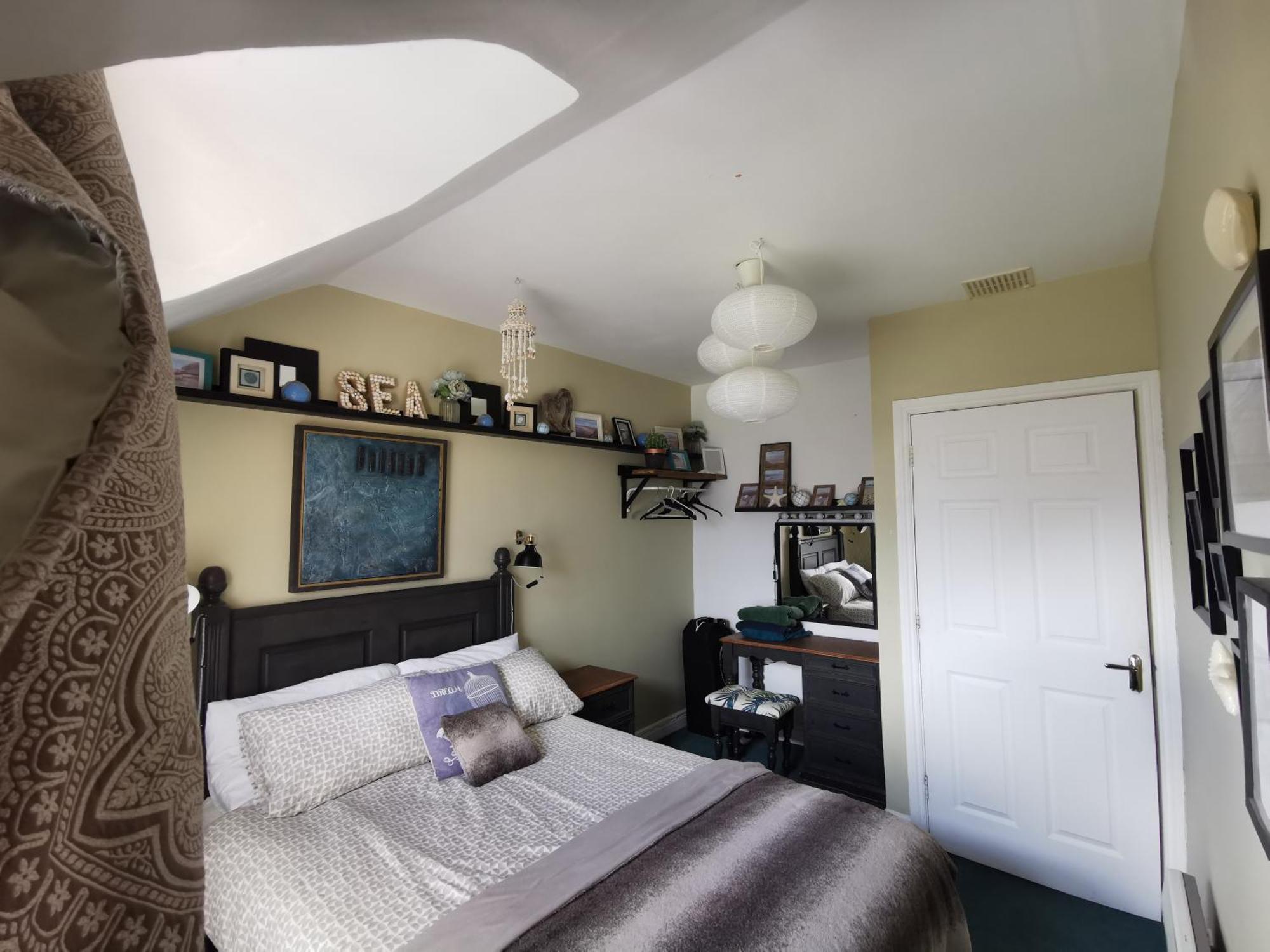 Sandy Cove Bundoran Sea Views Free Wifi Netflix Luxurious Apartment Ngoại thất bức ảnh