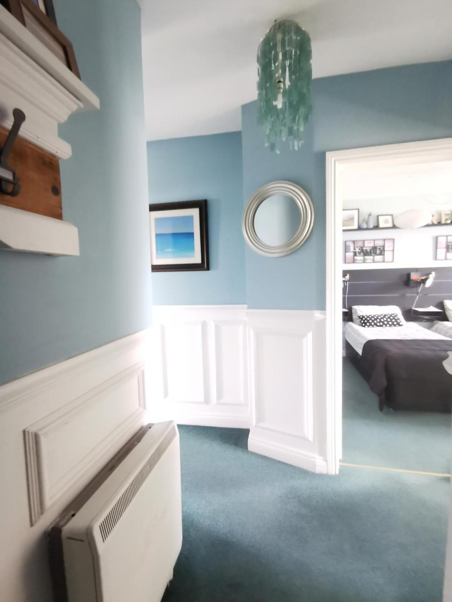 Sandy Cove Bundoran Sea Views Free Wifi Netflix Luxurious Apartment Ngoại thất bức ảnh